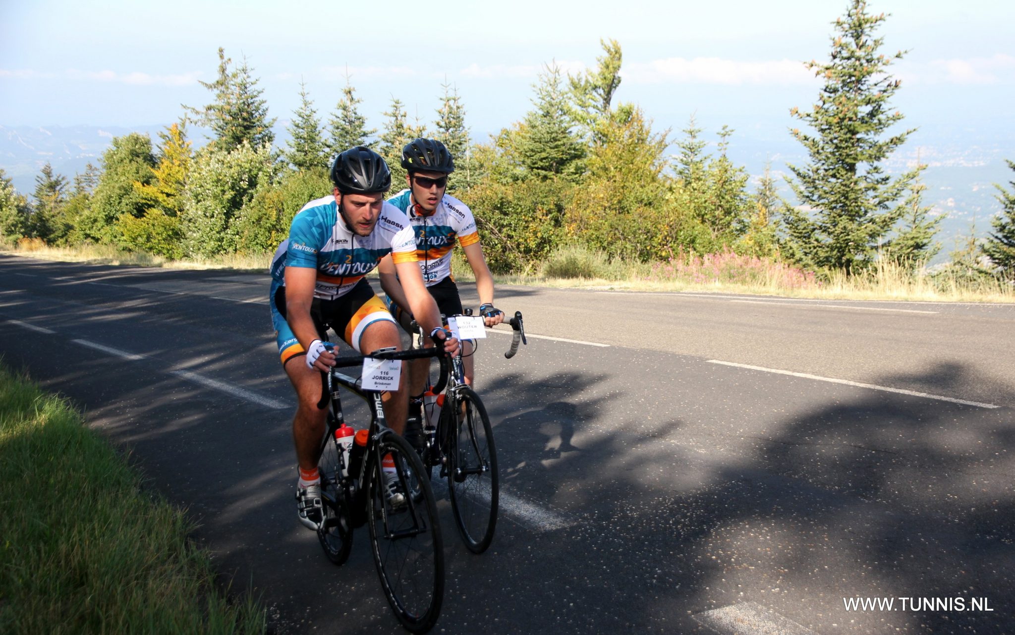 img-2018-ventoux3-293 img-2018-ventoux3-293